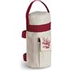 joycare JOYELLO JL-966 THERMOS SCALDABIBERON DA AUTO COLOR CANAPA