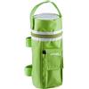 JOYCARE JC-215G THERMOS SCALDABIBERON DA AUTO COLOR VERDE