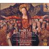 ALIA VOX Isabel I Reina De Castilla Sacd