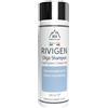 Rivigen Oligo Shampoo Capelli Grassi Sebonormalizzante 200 ml