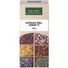 Achillea millef somm tt 100g - - 902649932