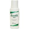 Ecofil alfa detergente 250 ml - - 941810689
