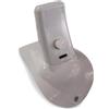 Peg Perego SPA Peg Perego Ricambio Originale SPARTIGAMBE per Seggiolone Pappa Tatamia BIANCO