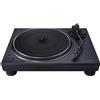 TECHNICS SL-1500C BLACK CONSEGNA IN 24H GARANZIA ITALIA giradischi
