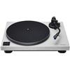 TECHNICS SL-40CBT GREY CONSEGNA IN 24H GARANZIA ITALIA giradischi