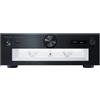 TECHNICS SU-G700M2 BLACK Buono ArtAV 243 EURO GARANZIA ITALIA amplificatori stereo integrati