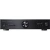 TECHNICS SU-GX70 BLACK Buono ArtAV 97 EURO GARANZIA ITALIA amplificatori stereo integrati