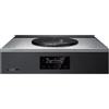 TECHNICS SA-C600 SILVER CONSEGNA IN 24H Buono ArtAV 46 EURO GARANZIA ITALIA mini hifi