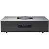 TECHNICS SC-C70MK2 SILVER Buono ArtAV 46 EURO GARANZIA ITALIA mini hifi