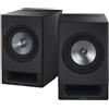 TECHNICS SC-CX700 CHARCOAL BLACK GARANZIA ITALIA diffusori amplificati