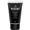 Dr Selby Balsamo dopobarba 100g