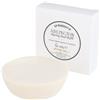 Dr Harris sapone da barba refill Arlington 100g