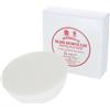 Dr Harris sapone da barba refill Marlborough 100g