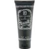 Geo. F. Trumper Geo F Trumper sapone da barba in tubo Eucris 75g