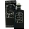 Geo. F. Trumper Geo F Trumper Eau de Toilette Eucris 100ml