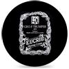 Geo. F. Trumper Geo F Trumper sapone da barba Eucris 200g
