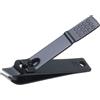 Camille Milano Camille tagliaunghie punta obliqua acciao al carbonio 12x65mm