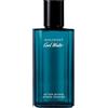 Davidoff Cool Water Dopobarba 75ml