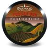 Razorock sapone da barba Tuscan Oud 150ml