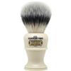 Simpsons Simpson pennello da barba sintetico Colonel X2L Sovereign Grade