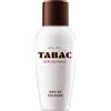Tabac Original acqua di colonia 300ml