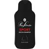 Pino Silvestre doccia shampoo Sport 250 ml