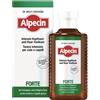 Alpecin tonico capelli Forte 200ml