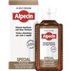 Alpecin tonico capelli Special 200ml
