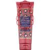 Tesori d'Oriente doccia crema Persian Dream 250ml