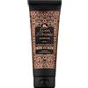 Tesori d'Oriente doccia crema Hammam 250ml