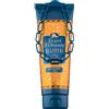 Tesori d'Oriente doccia crema Aegyptus 250ml