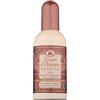 Tesori d'Oriente profumo Byzantium 100ml