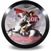 Razorock sapone da barba Emperor 150ml