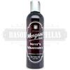 Morgan's Morgans shampoo capelli per uomo 250ml