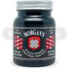 Morgan's Morgans cera capelli brillante Styling High Shine 100gr