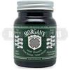 Morgan's Morgans cera capelli opaca Low Shine 100gr