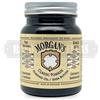 Morgan's Morgans cera capelli classica alla mandorla 100gr