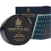Truefitt & Hill sapone da barba Grafton 190gr