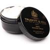 Truefitt & Hill sapone da barba 1805 190gr