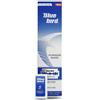 Derby Shaving 100 lamette da barba Derby Bluebird Platinum