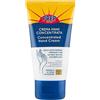 Prep crema mani concentrata in tubo 75ml