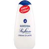 Pino Silvestre bagnoschiuma Crema di Latte 750ml