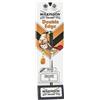 Wilkinson 100 lamette da barba Wilkinson Sword Double Edge