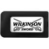 Wilkinson 5 lamette da barba Wilkinson Sword