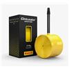 Pirelli CAMERA PIRELLI CINTURATO SMARTUBE 700X33/45 PRESTA 60mm