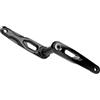 Sram PEDIVELLE SRAM RIVAL1 AXS 170mm DX + SINISTRA WIDE DUB E1