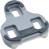 Look TACCHETTA LOOK KEO GRIP GRIGIA 4.5 NEW