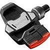 Look PEDALI LOOK KEO BLADE CERAMIC VISION