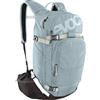 EVOC Line Backpack 30L One Size