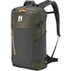 MILLET Ubic 15 Unisex Zaino Donna Uomo - Escursioni Trekking - Volume Medio 15L